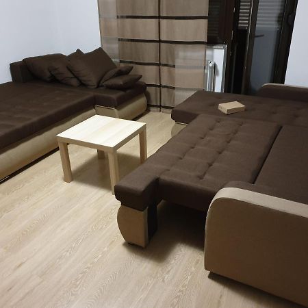 Apartman Max 2 Biskupec Zelinski エクステリア 写真