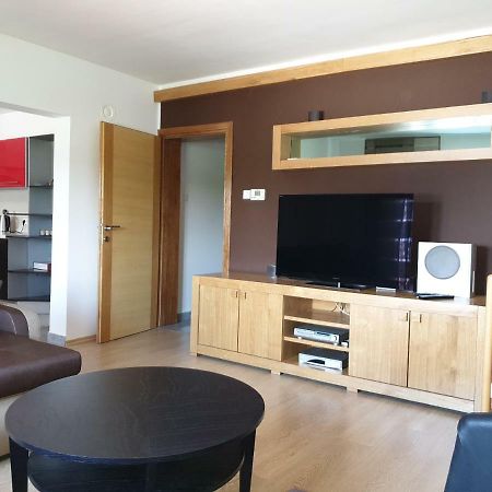 Apartman Max 2 Biskupec Zelinski エクステリア 写真