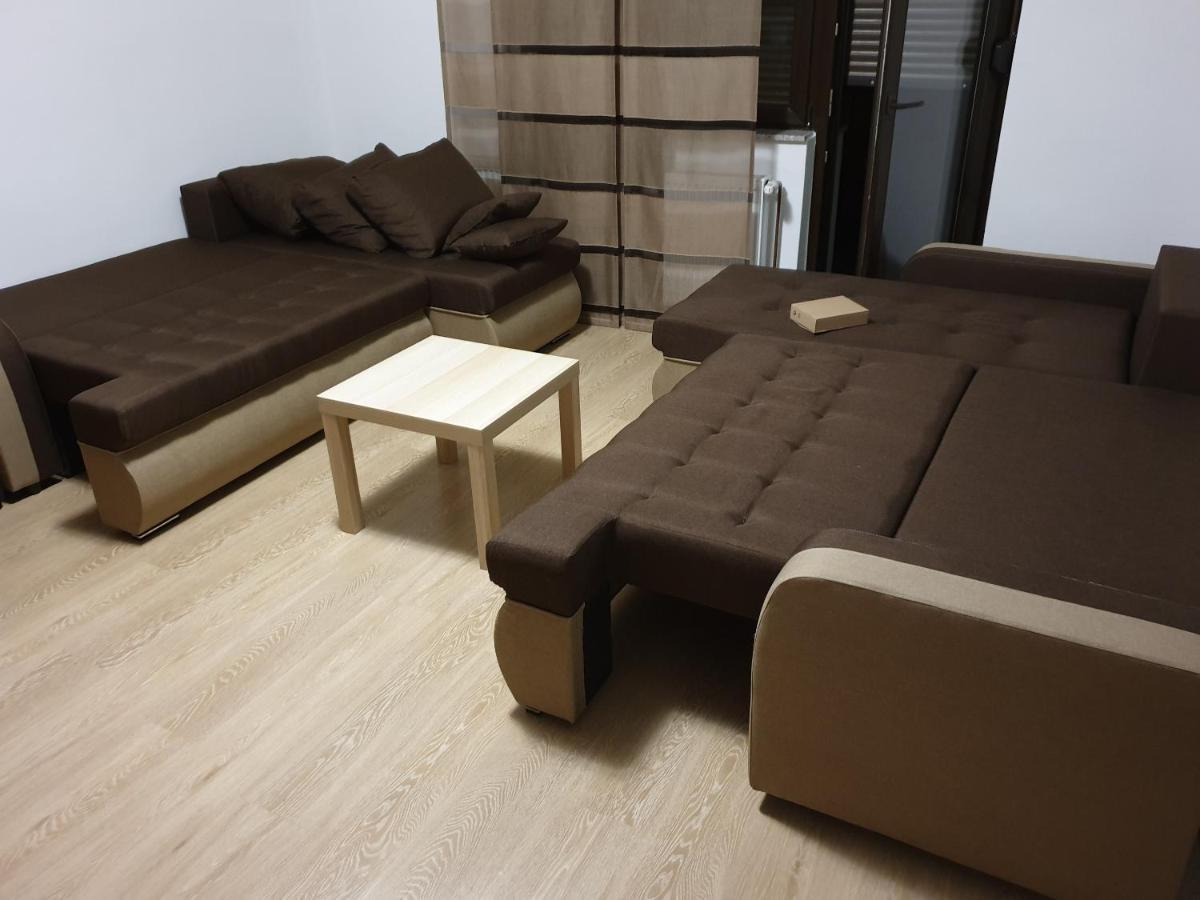 Apartman Max 2 Biskupec Zelinski エクステリア 写真